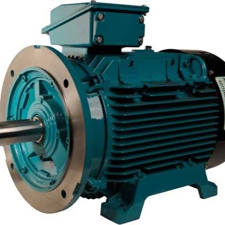 
                                                            BC4M015-4D