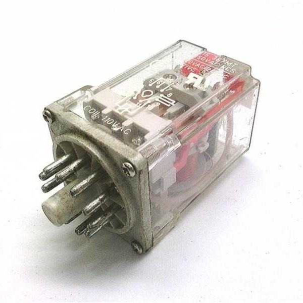 
                                                            B152E/WT-24VDC