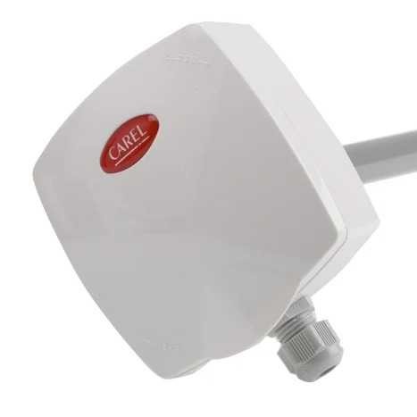 
                                                            DPDC111000