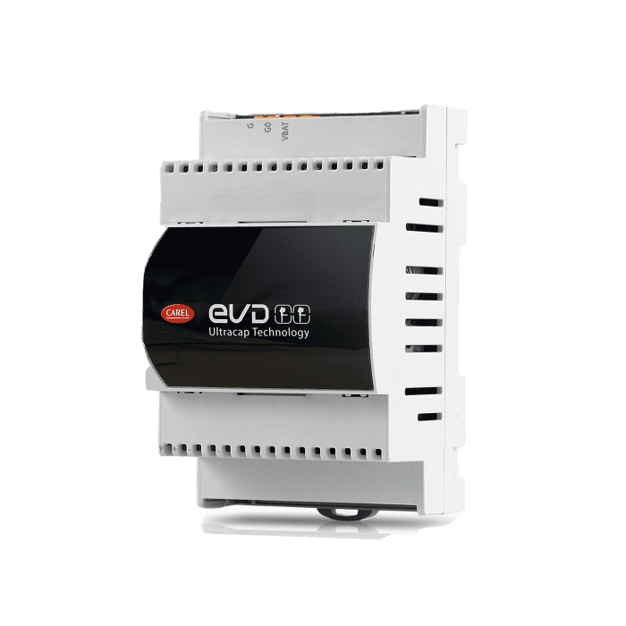 
                                                            EVD9000E50