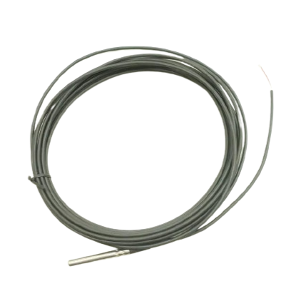 
                                                            IP68-50T105