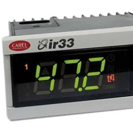 
                                                            IR33W7HR20