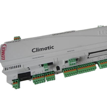 
                                                            PC01LN0CM0