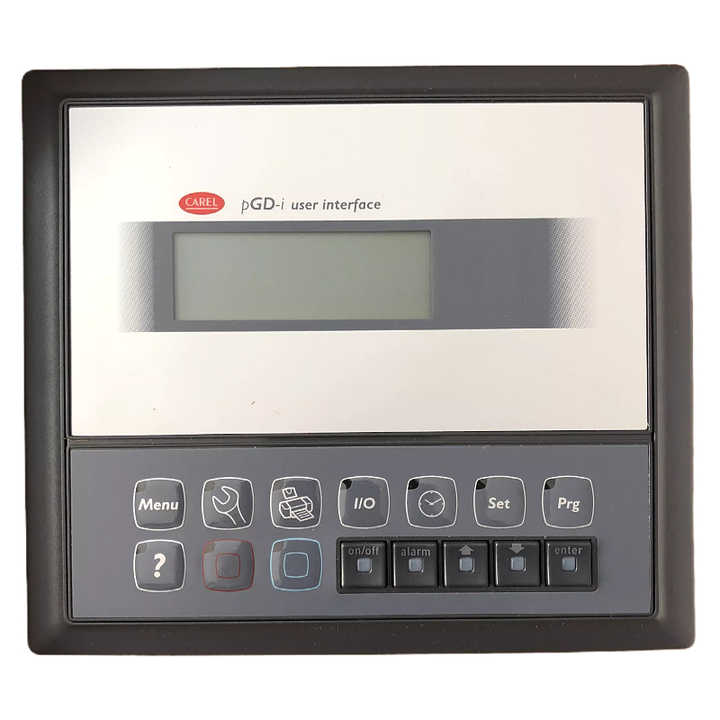 
                                                            PCO1000CBB