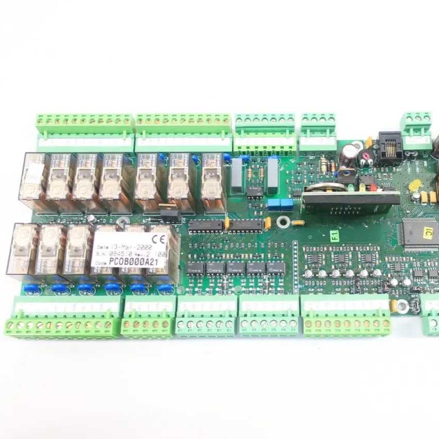 
                                                            PCOB000B21