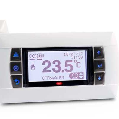 
                                                            PGD1000FW1