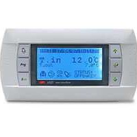 
                                                            PGD1000FX0