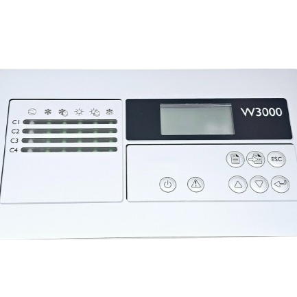 
                                                            PGD1CV0C11
