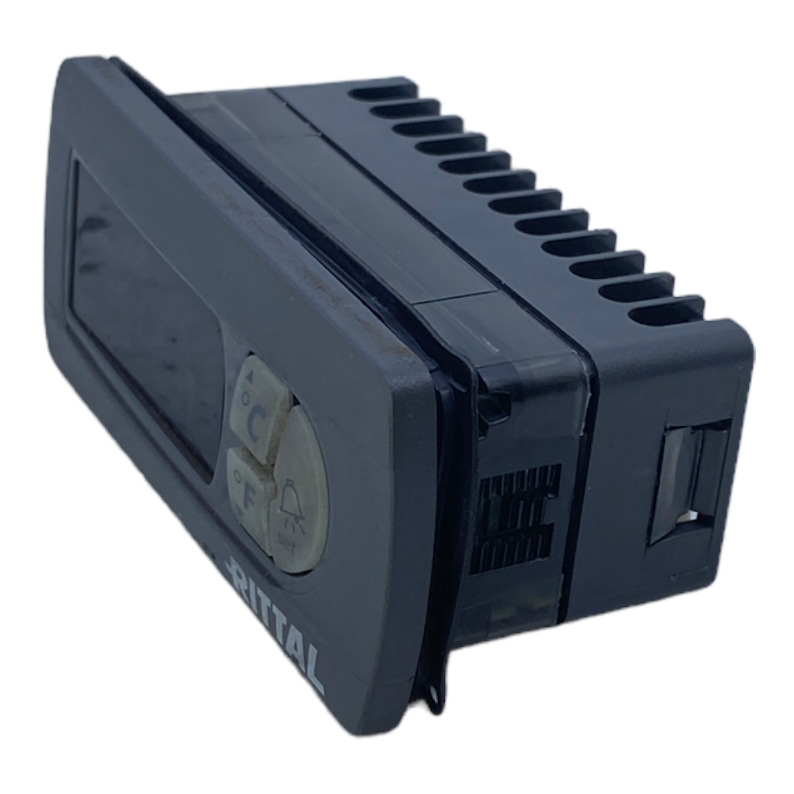
                                                            RITCUSRG01