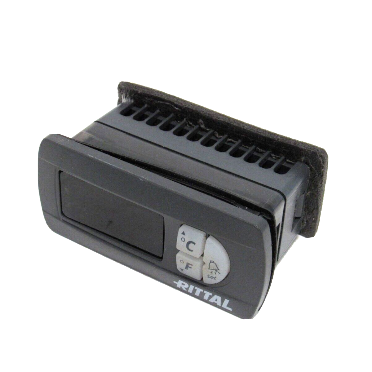 
                                                            RITCUSRG02