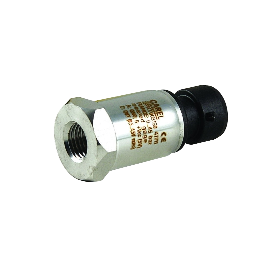 
                                                            SPKT0011C0