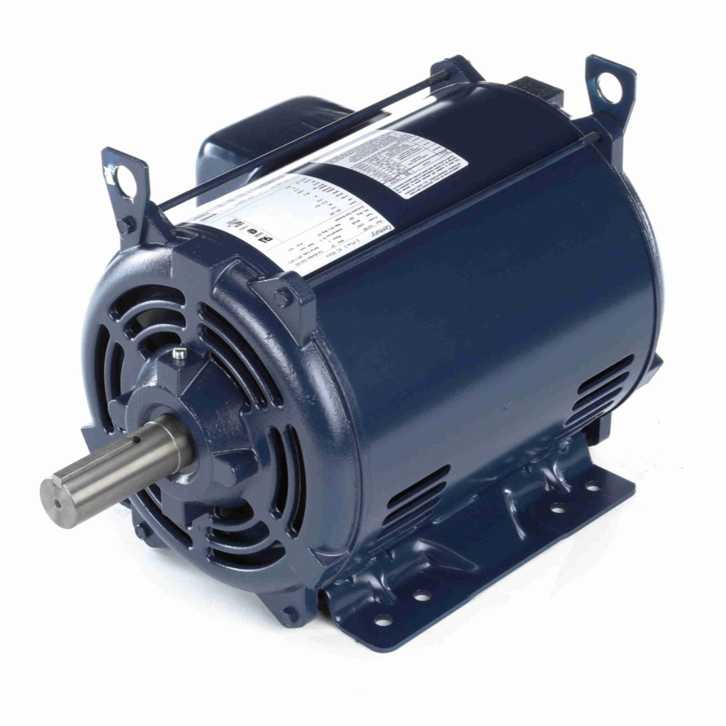 
                                                            E451M2