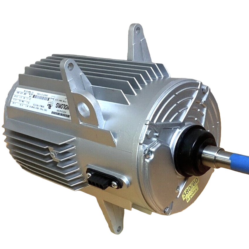 
                                                            HD52AZ386