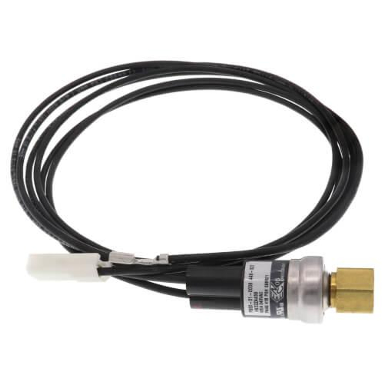 
                                                            HK02ZA428
