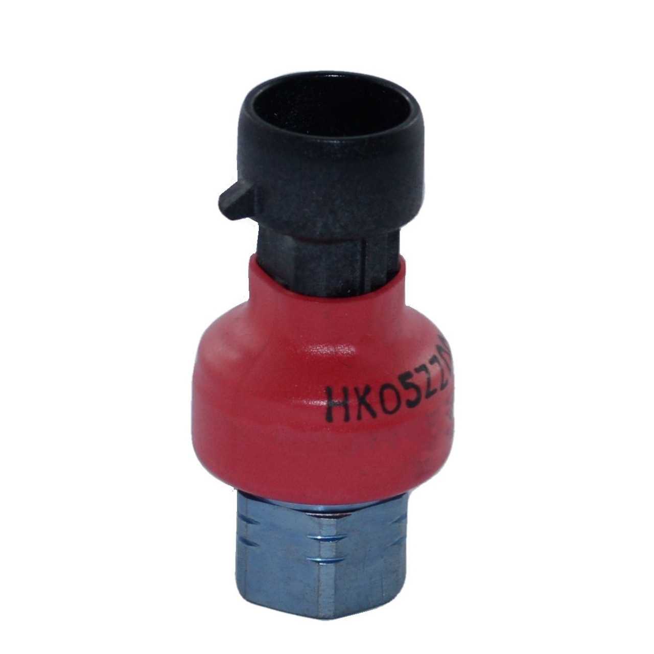 
                                                            HK05ZZ001