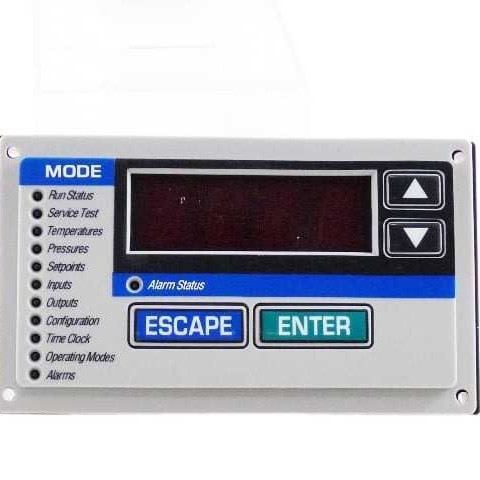
                                                            HK50AA031 Carrier