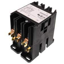 
                                                            HN53HE122