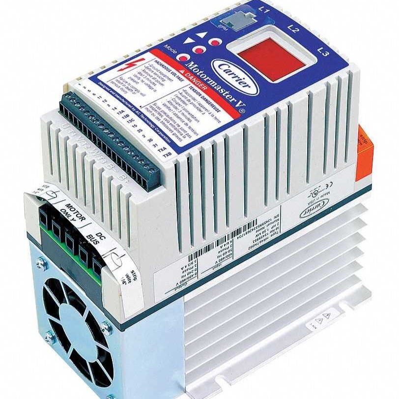
                                                            HR-46TN-002