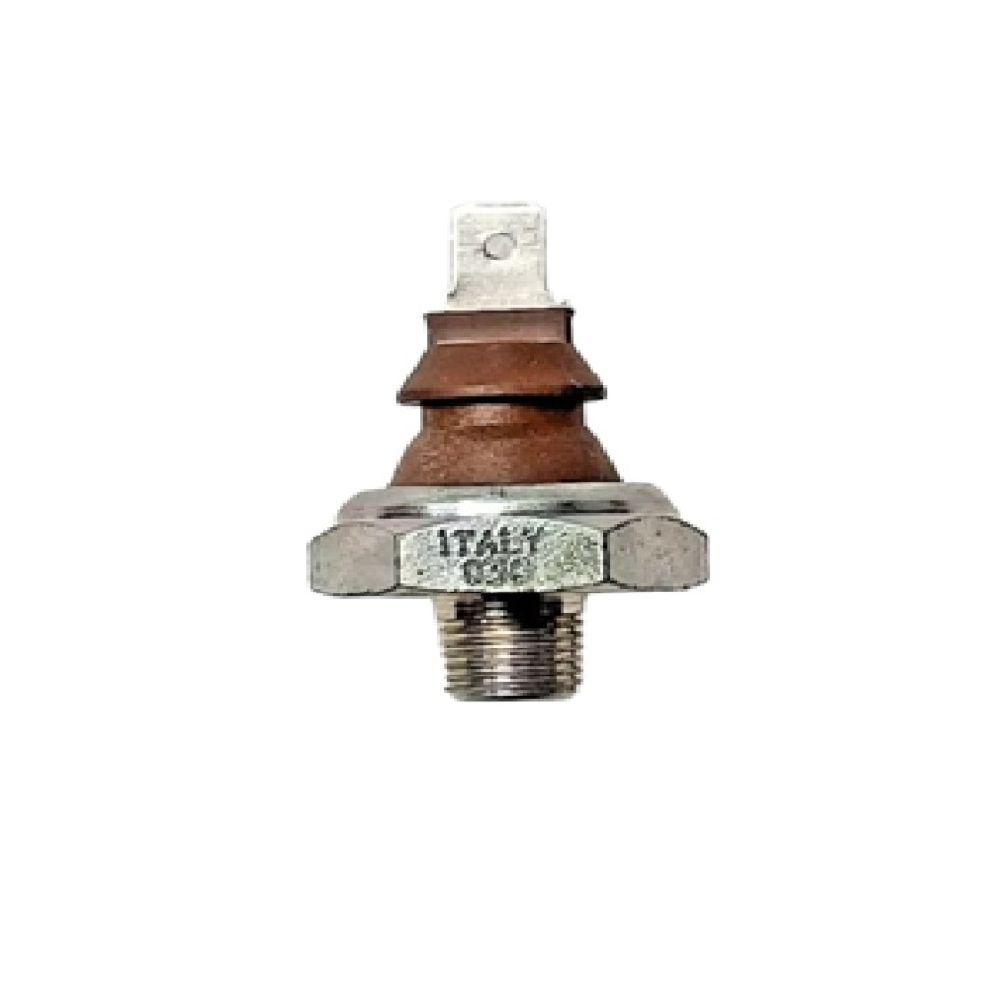 
                                                            612A1650 BUKH