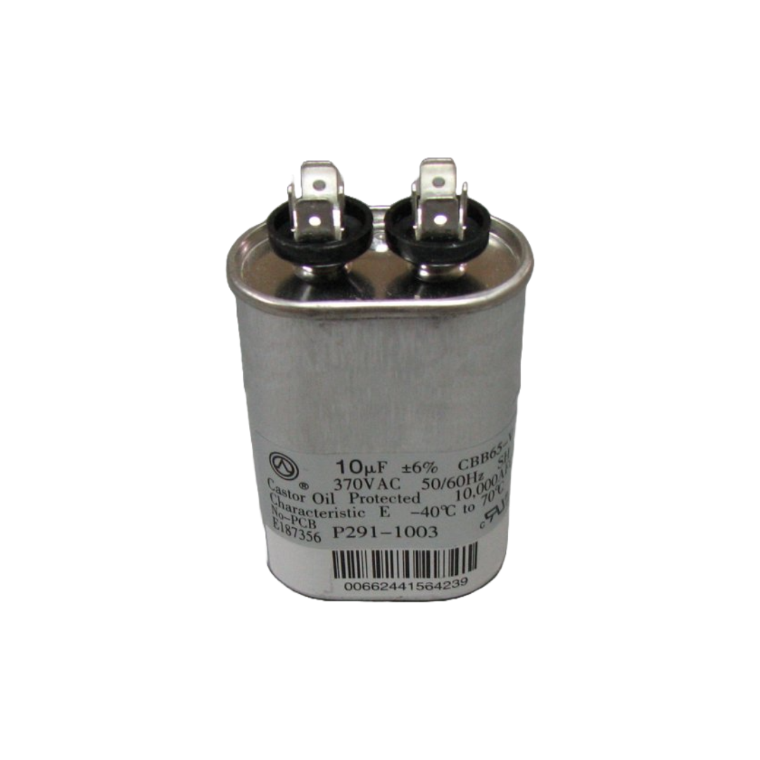 
                                                            P291-1003