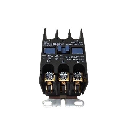 
                                                            XMC0-323-EBBC00F012