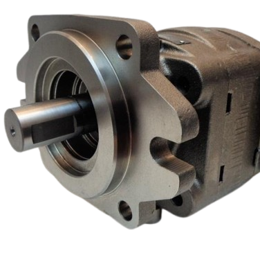 HDP35.100D2-34S8-LMF/ME-N