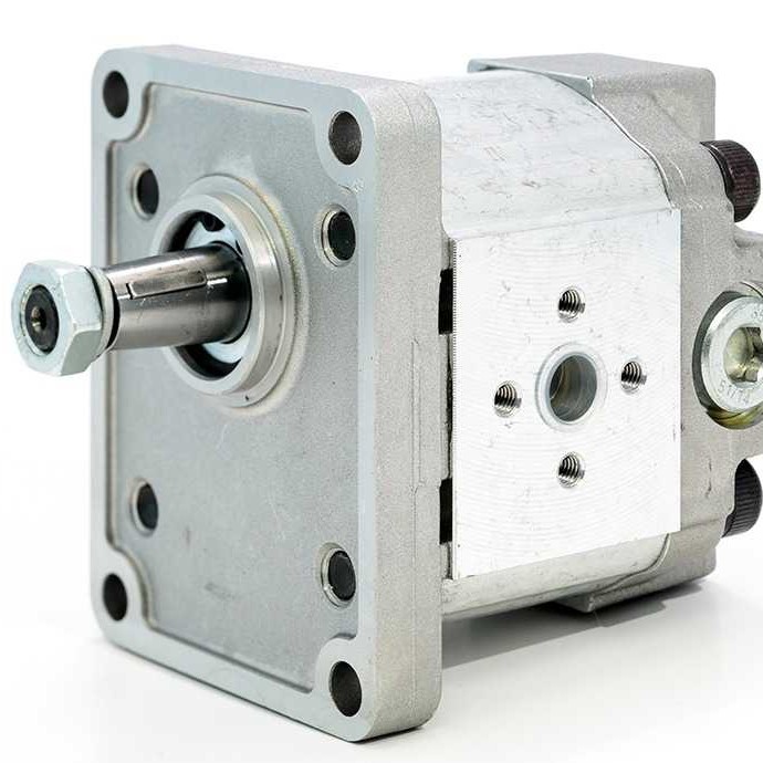 HDP35.100-34S8/35.100 D2