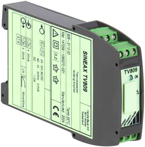 502-34E1-C191-00E0-B1A