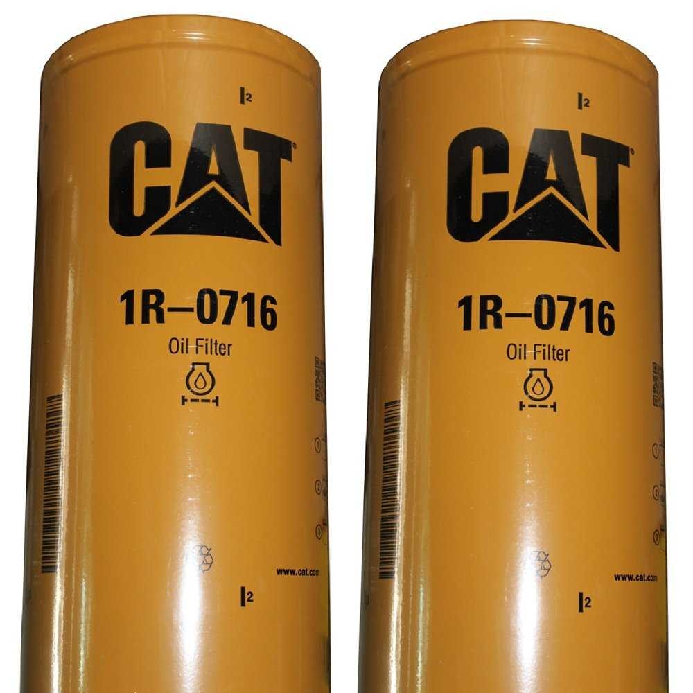 1R-0716