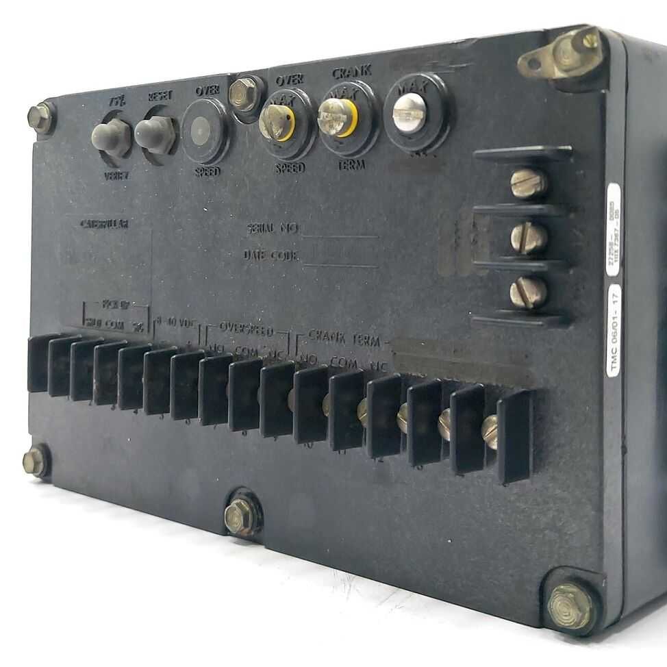 4W-9733-5