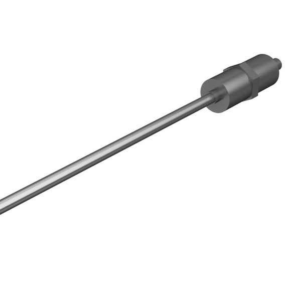 959839C1