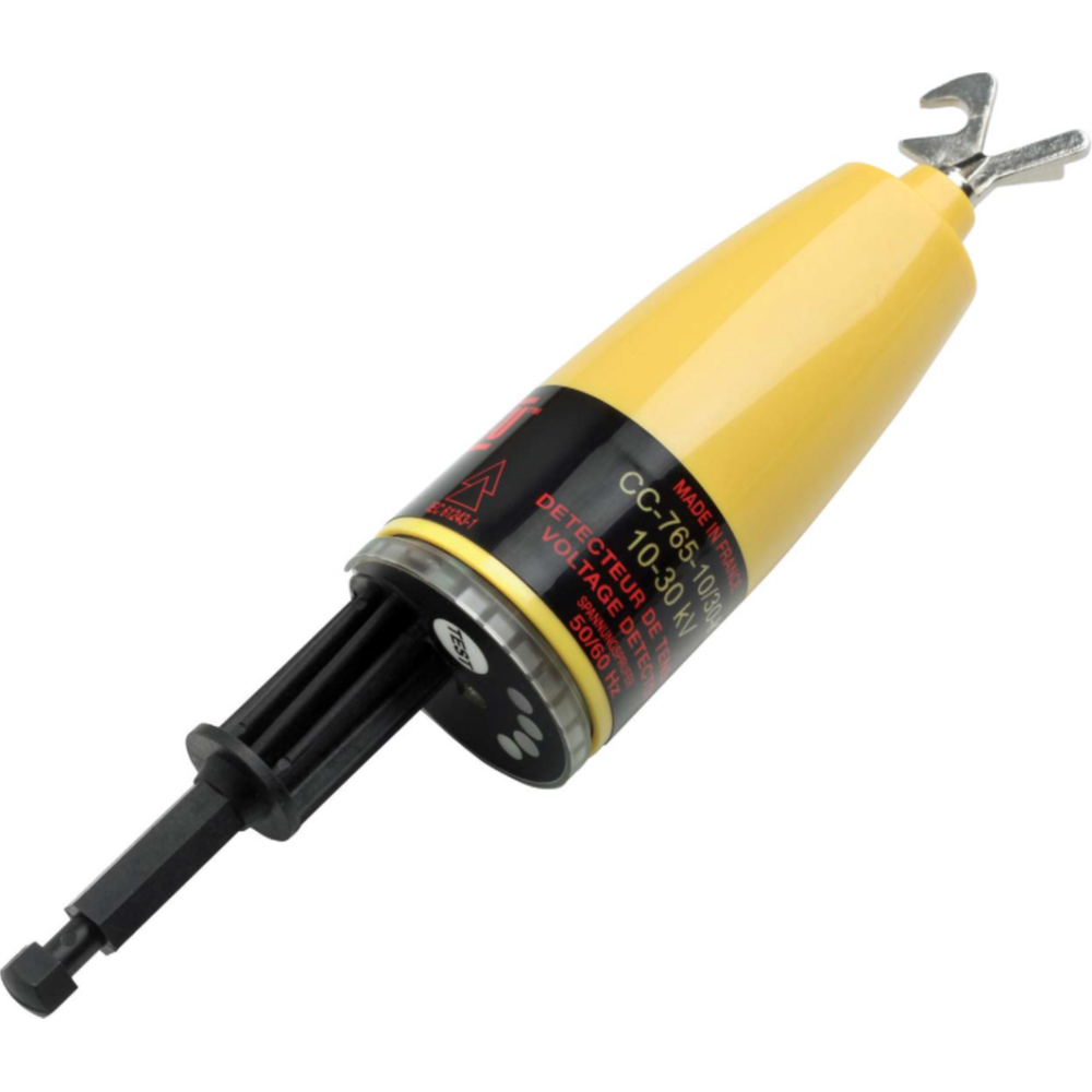 CC-765-55/20-C