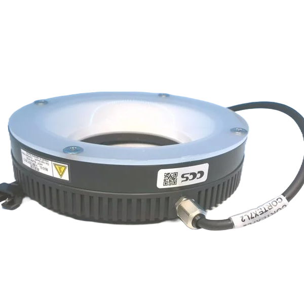 HPR2-100BL CCS