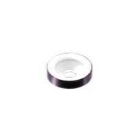 LKR-70A-SW CCS