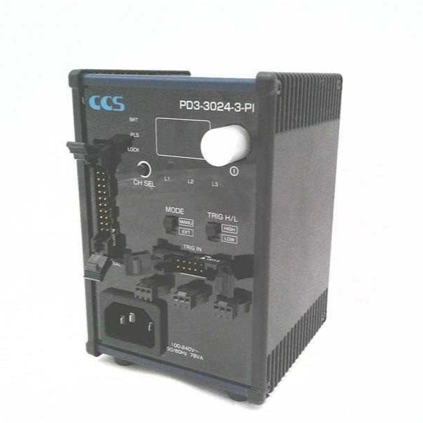 PD3-3024-3-PT