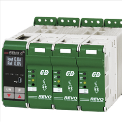 RC3030-45VBU80000
