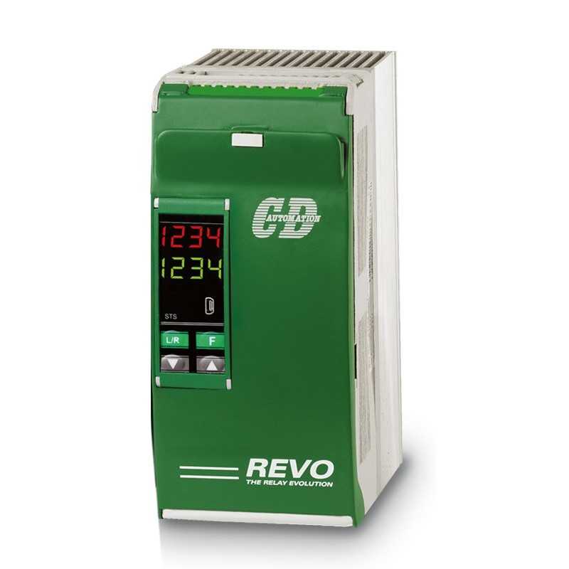 RC1090-45VEU82000
