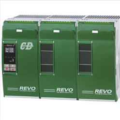 RC3060-45VBU80000