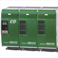 RC3090-45VBU82000