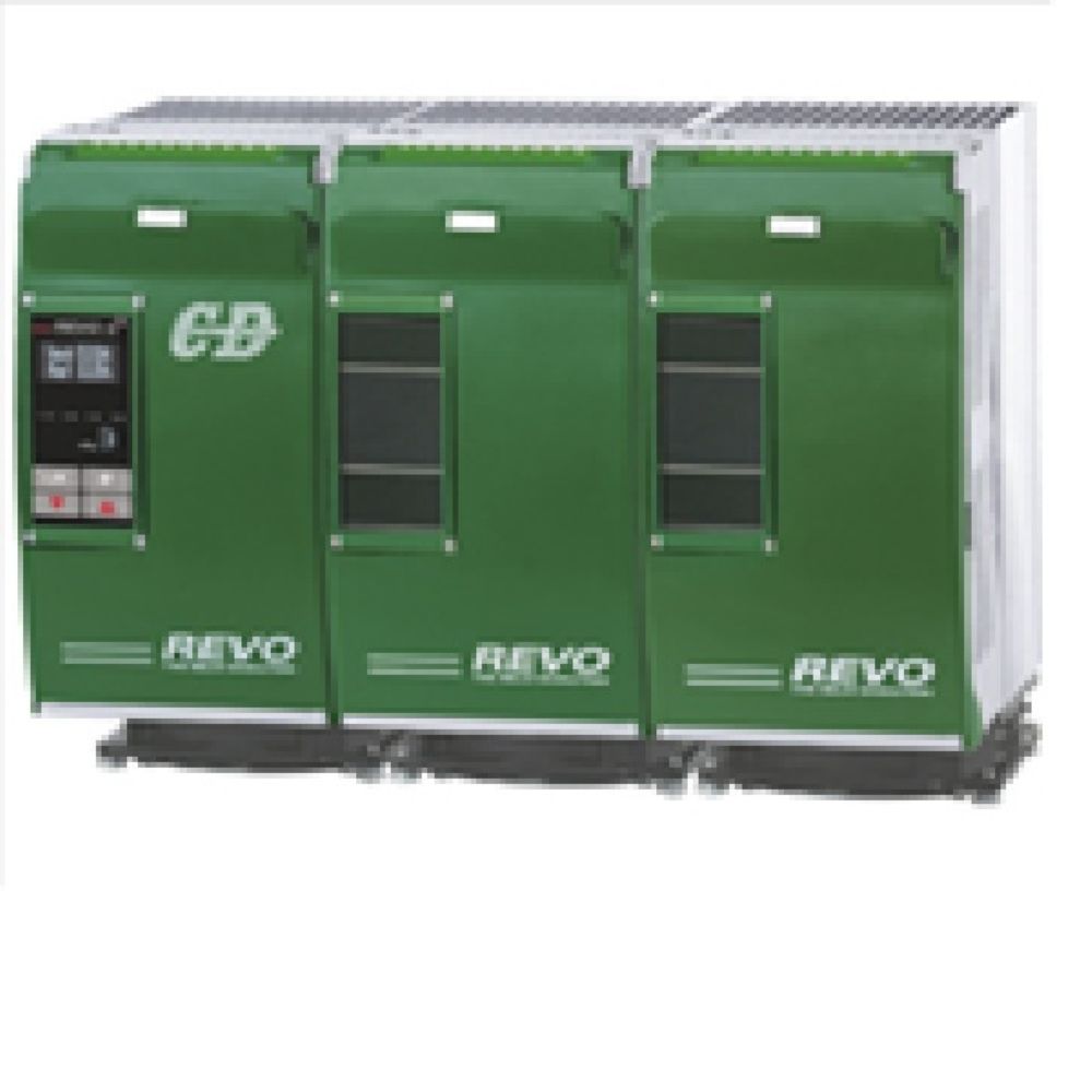 RC3090-45VBU82000 CD Automation
