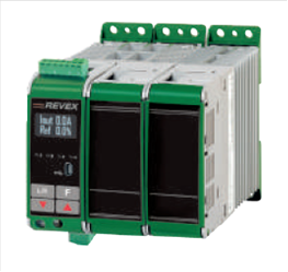 RX3030-44ABU000