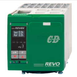 RX3090-44ABU03001