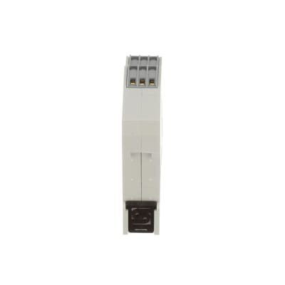 GZ908C3300450.0000