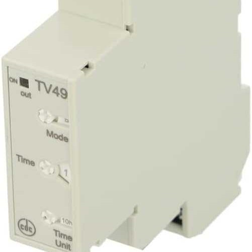 TV49610000650