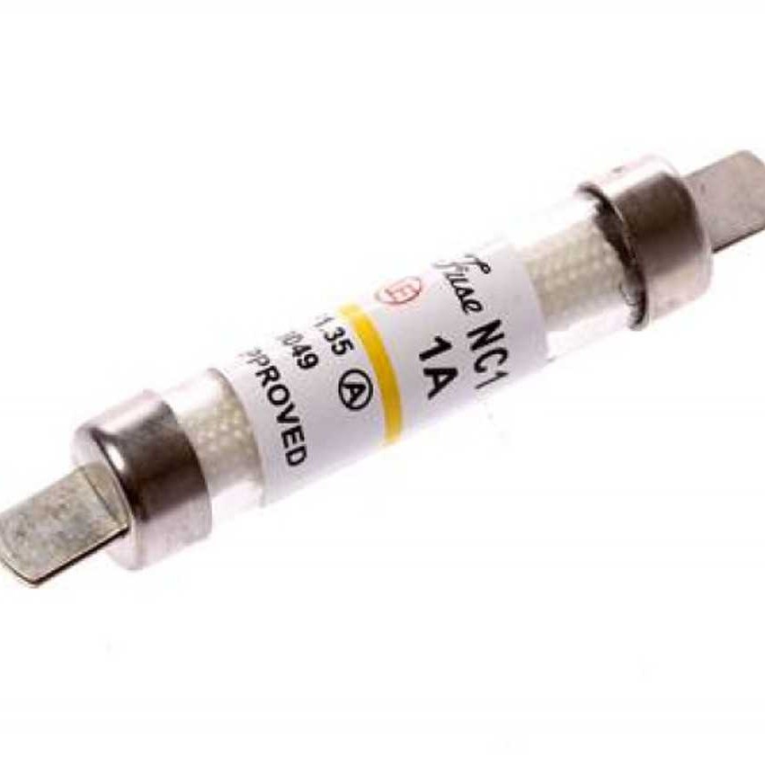 NC1 1A Cello-Lite