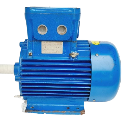 AB2080B48 Cemp