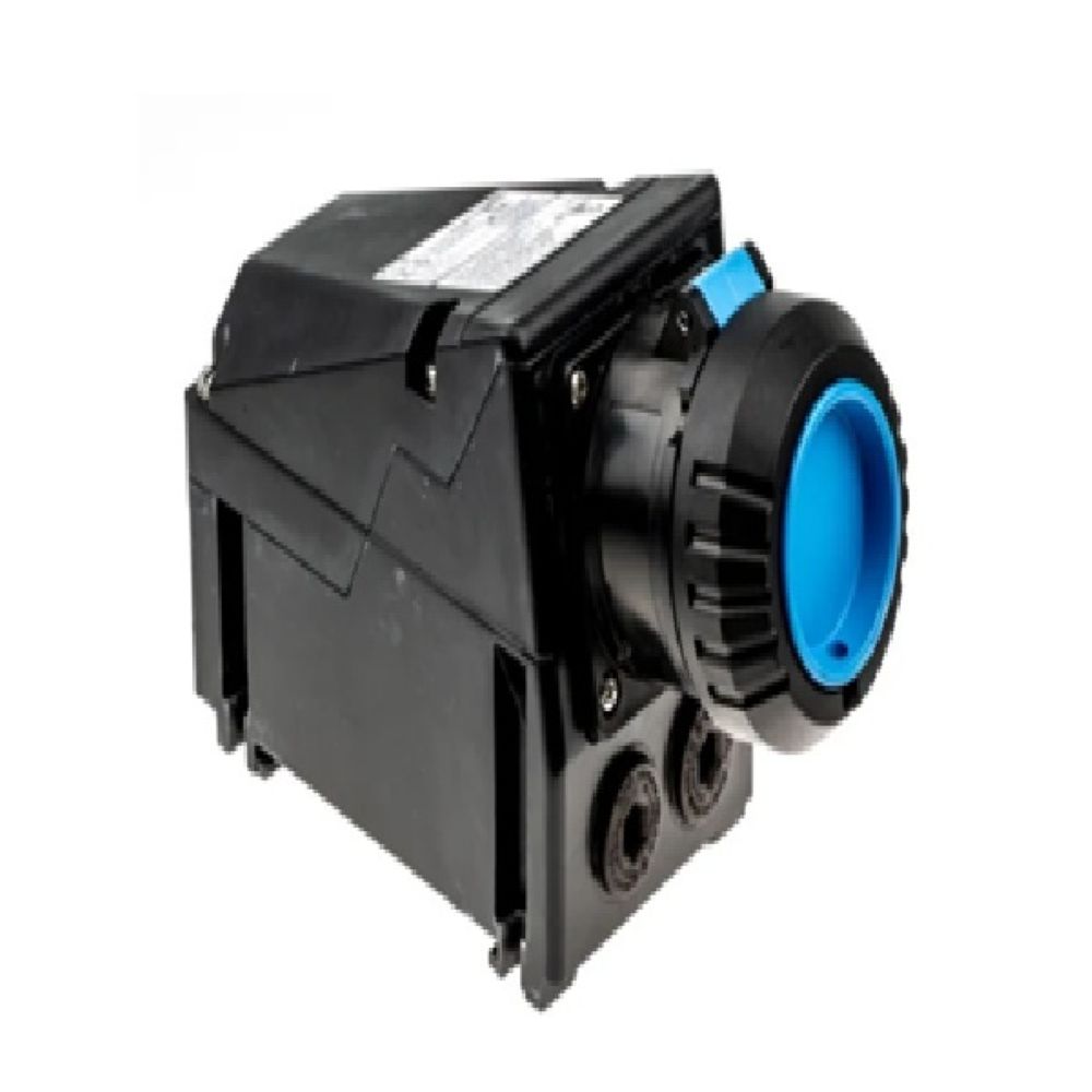 GHG5114306R3003 CEAG