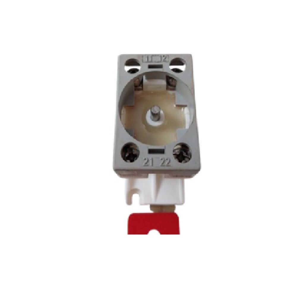 GHG4171101R0003 CEAG