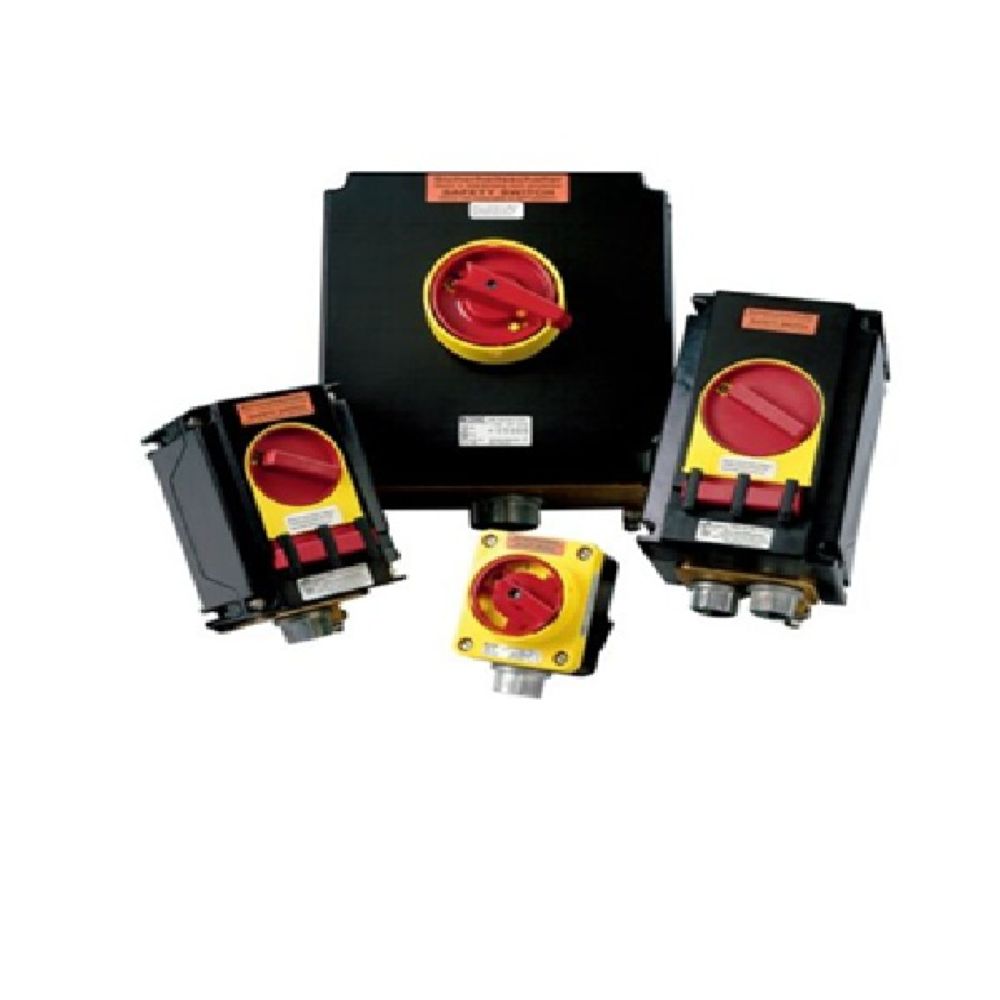 GHG2622301R0001 CEAG