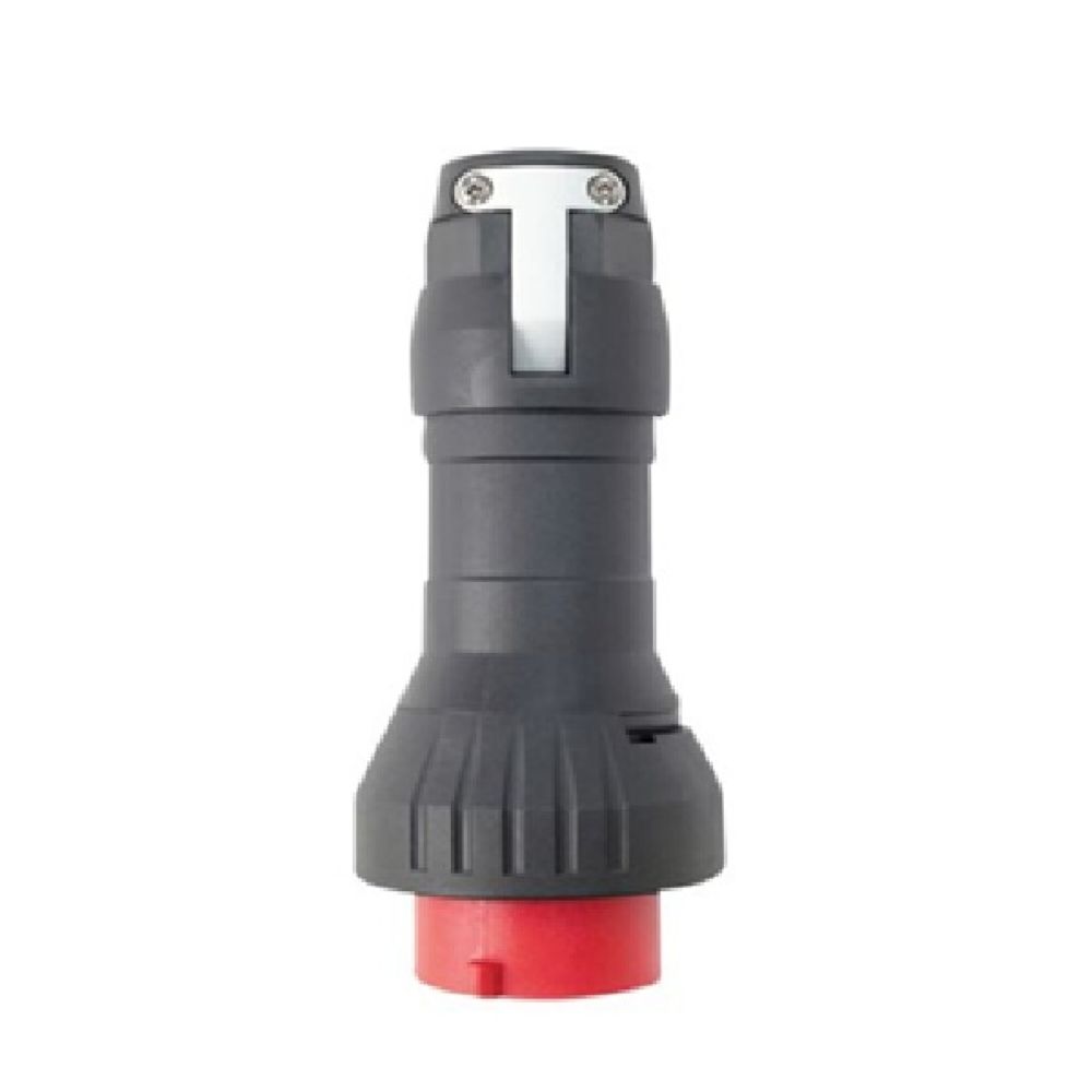 GHG5117407R0001 CEAG